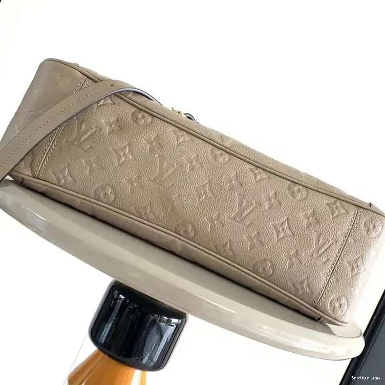Brother sam 2306YA0144 Bag LV 1013